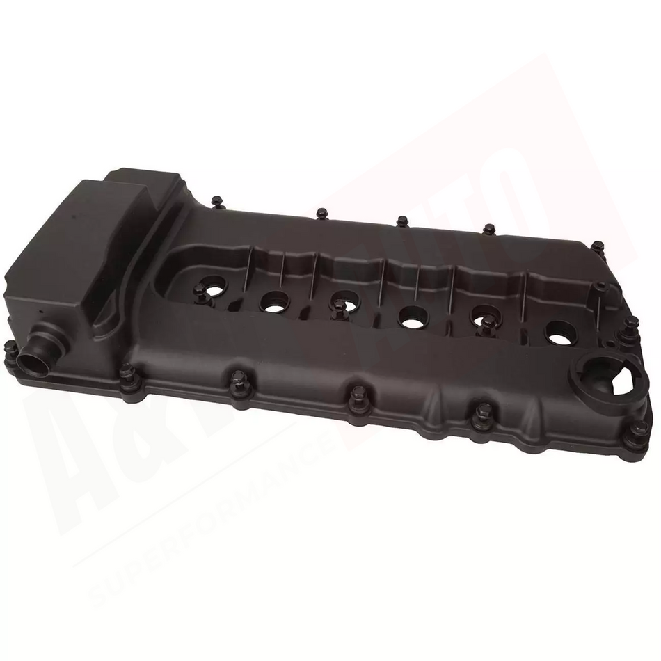Valve Cover 03H103429L