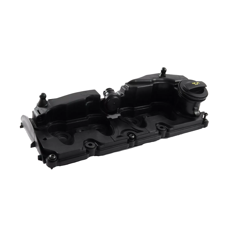Valve Cover 03L103469F