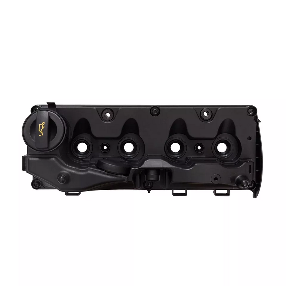 Valve Cover 03L103469R