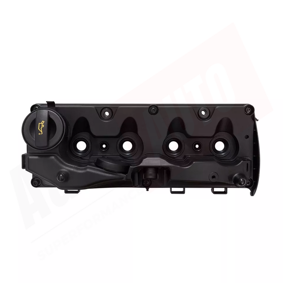 Valve Cover 03L103469R