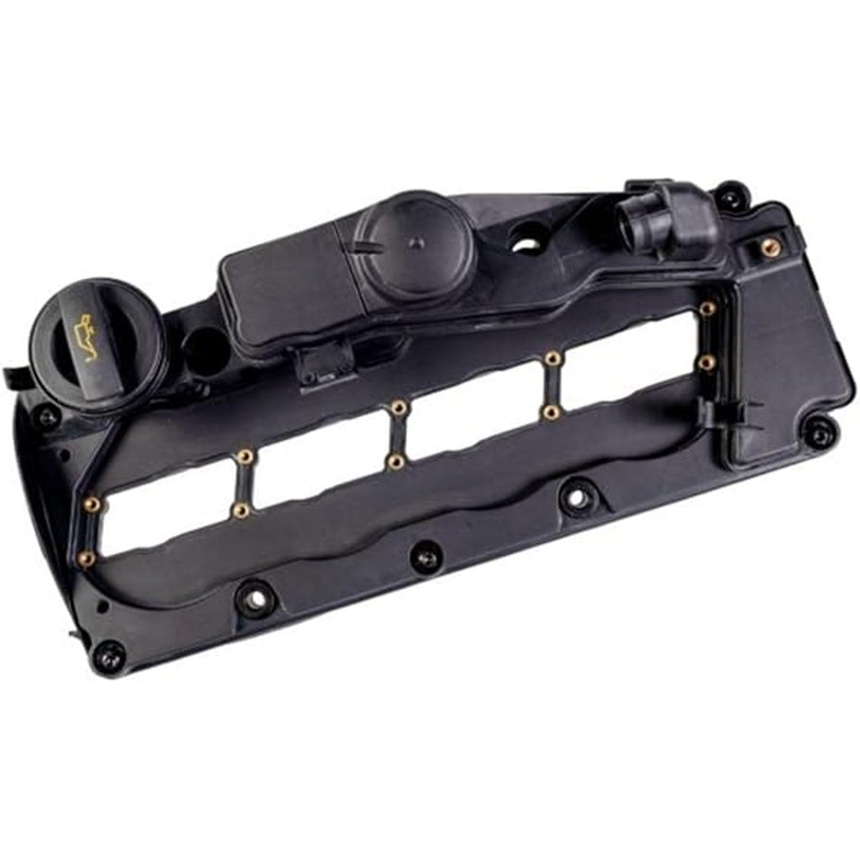 Valve Cover 03L103469L
