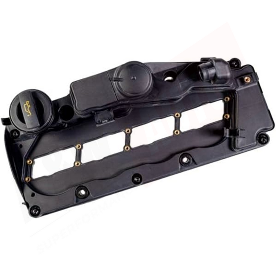 Valve Cover 03L103469L