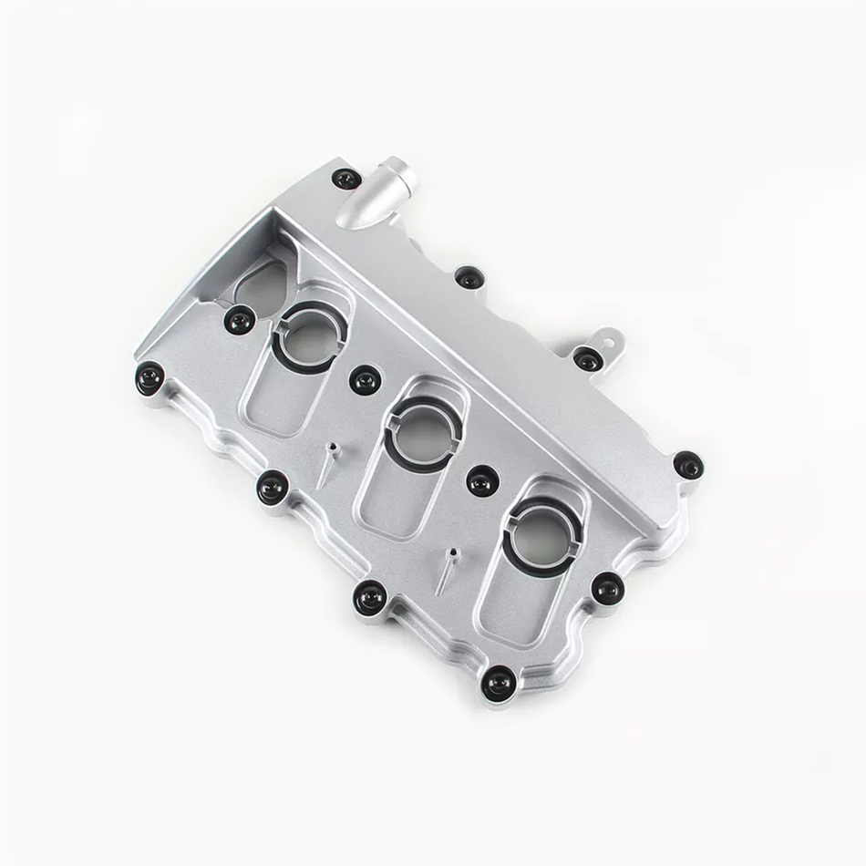 Valve Cover 06E103472L