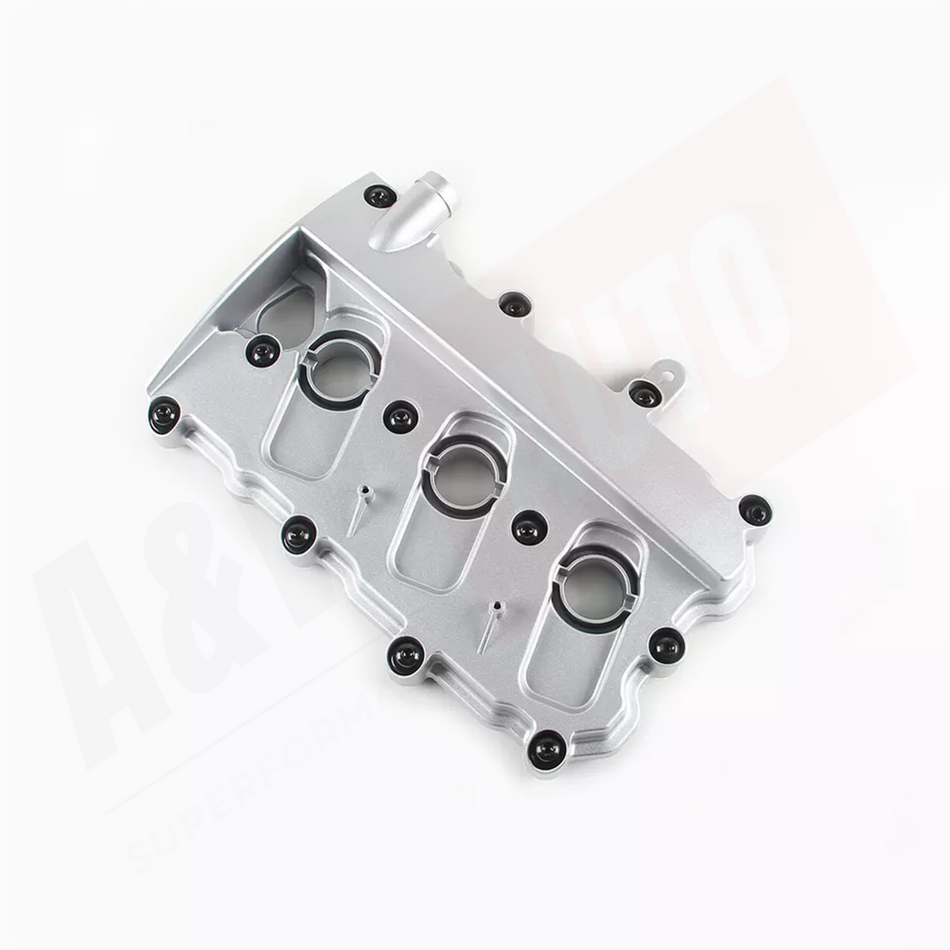 Valve Cover 06E103472L