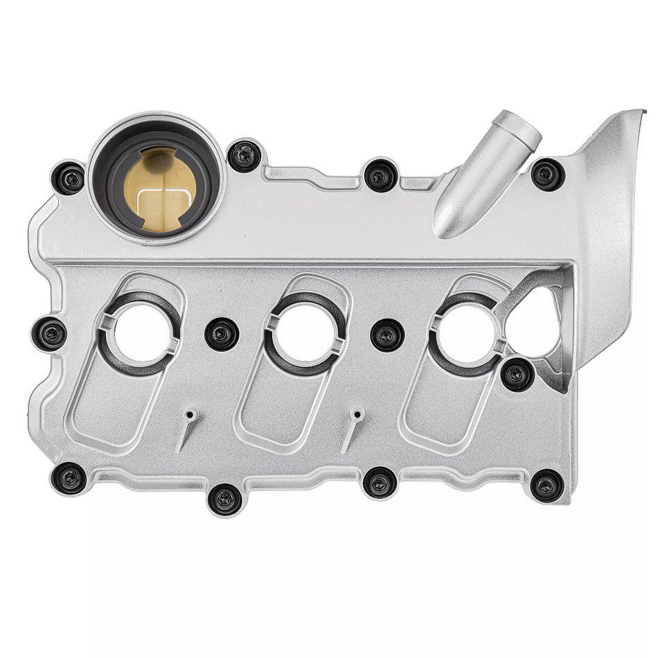 Valve Cover 06E103471G