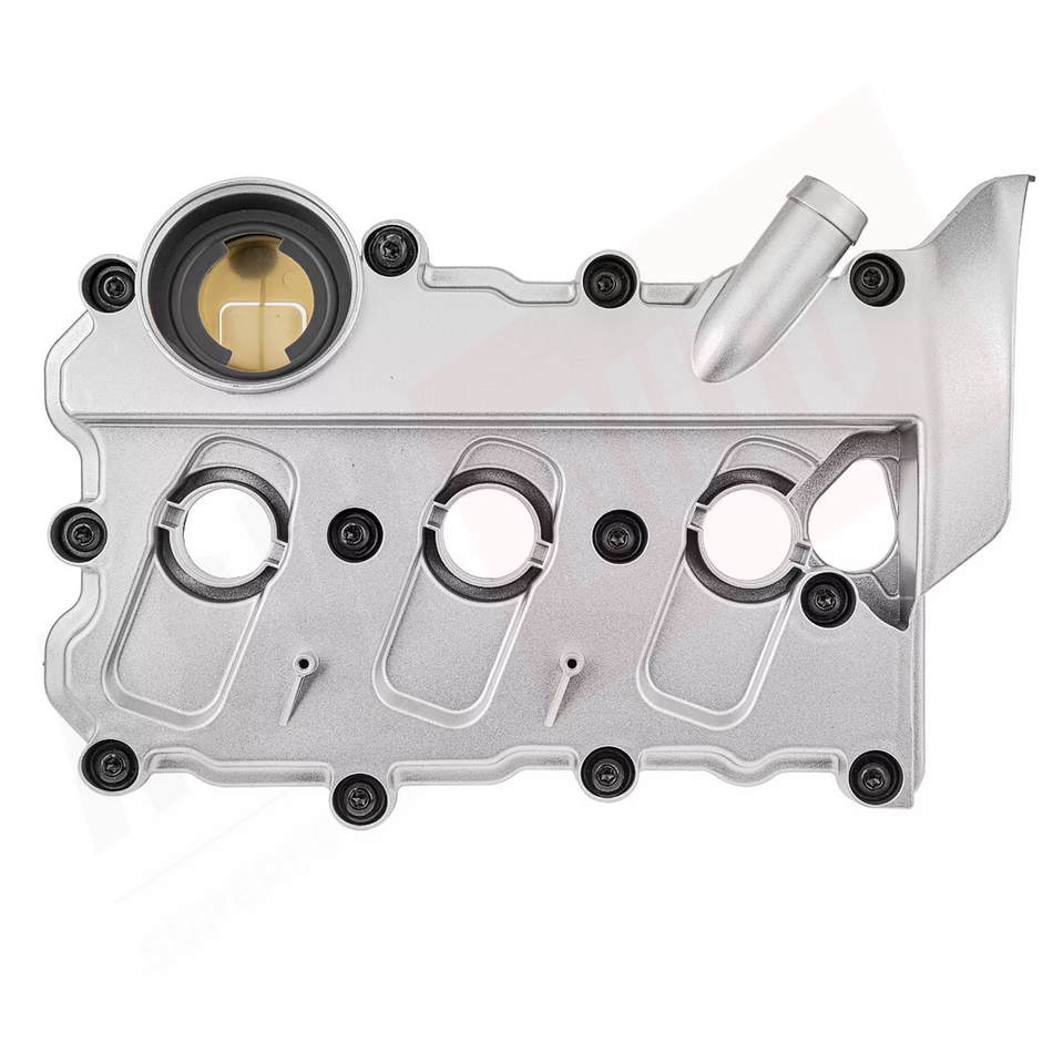 Valve Cover 06E103471G