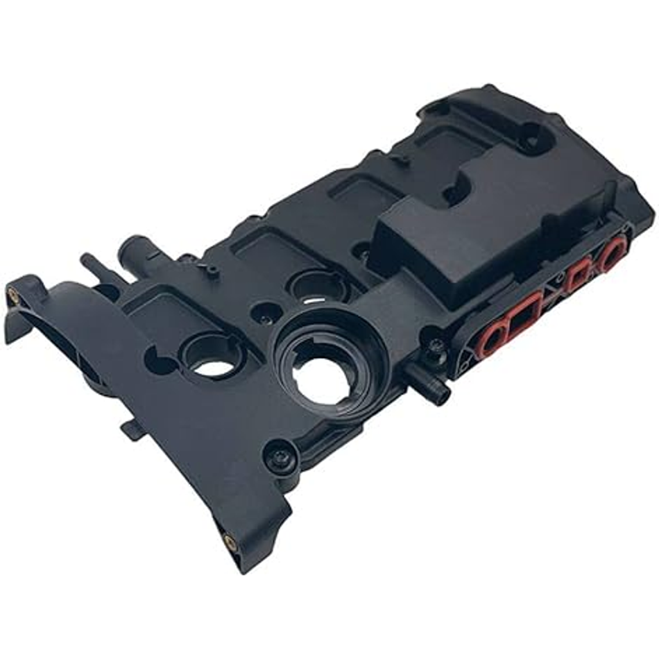 Valve Cover 06D103469H
