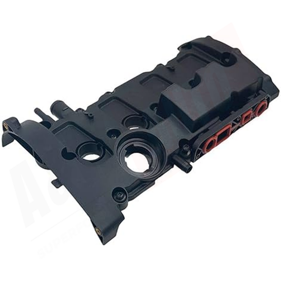 Valve Cover 06D103469H