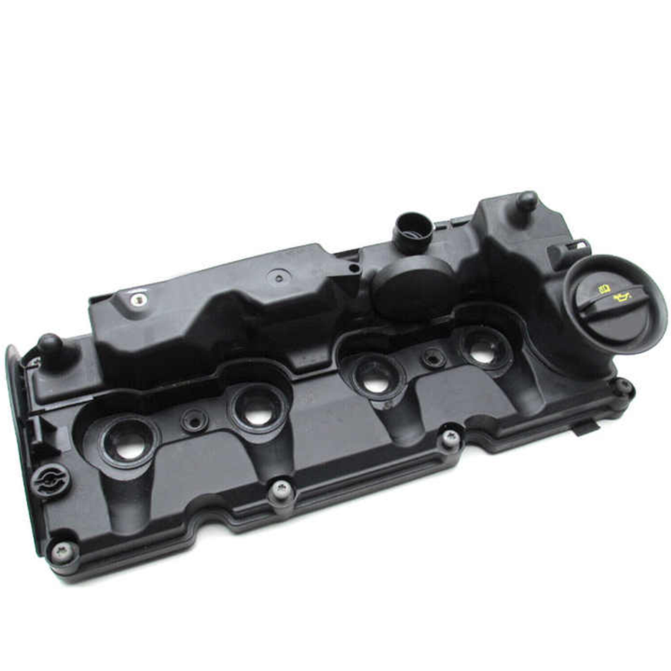 Valve Cover 03L103469AD