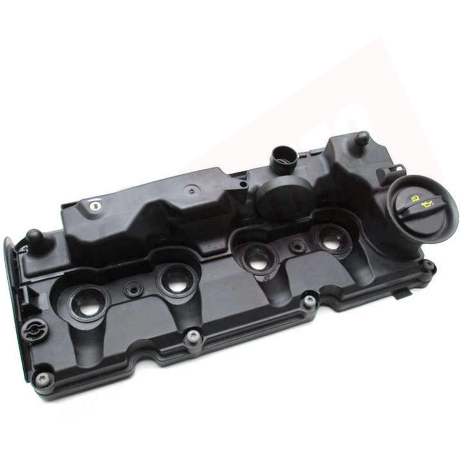 Valve Cover 03L103469AD