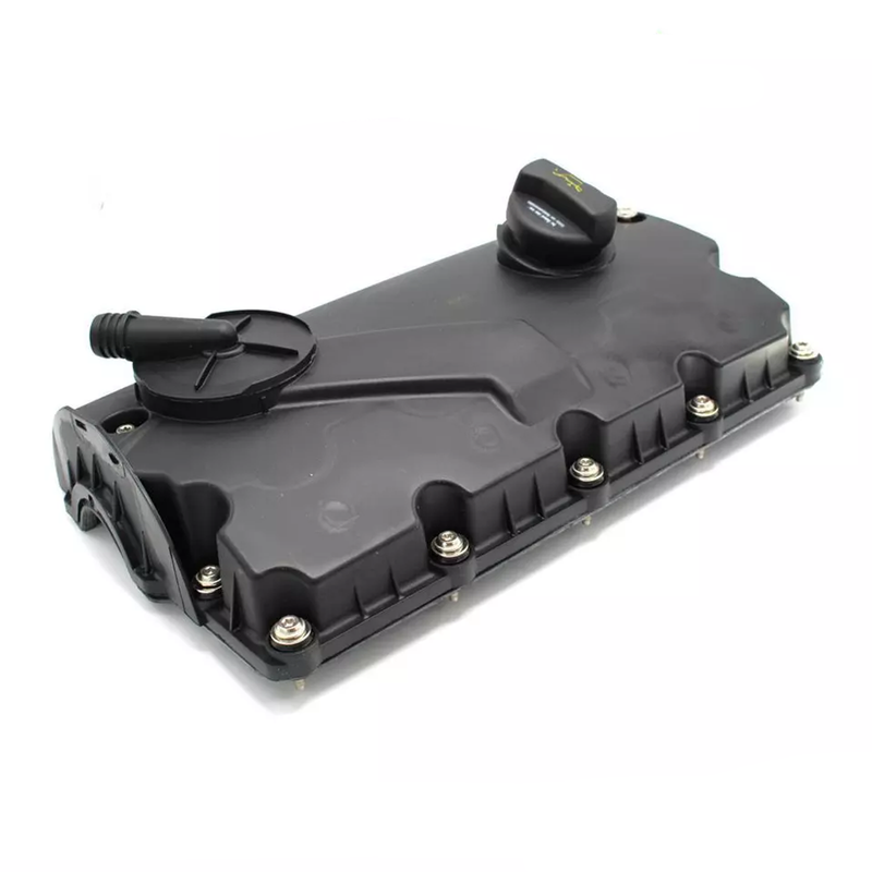 Valve Cover 038103469AE