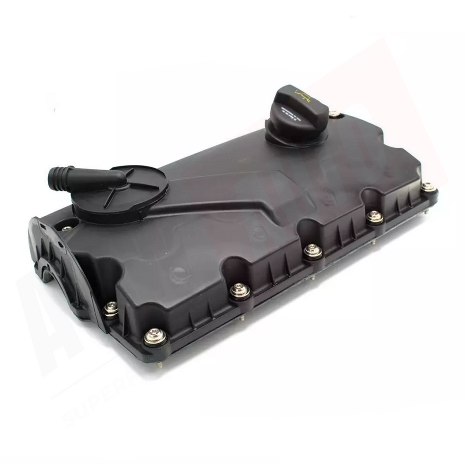 Valve Cover 038103469AE