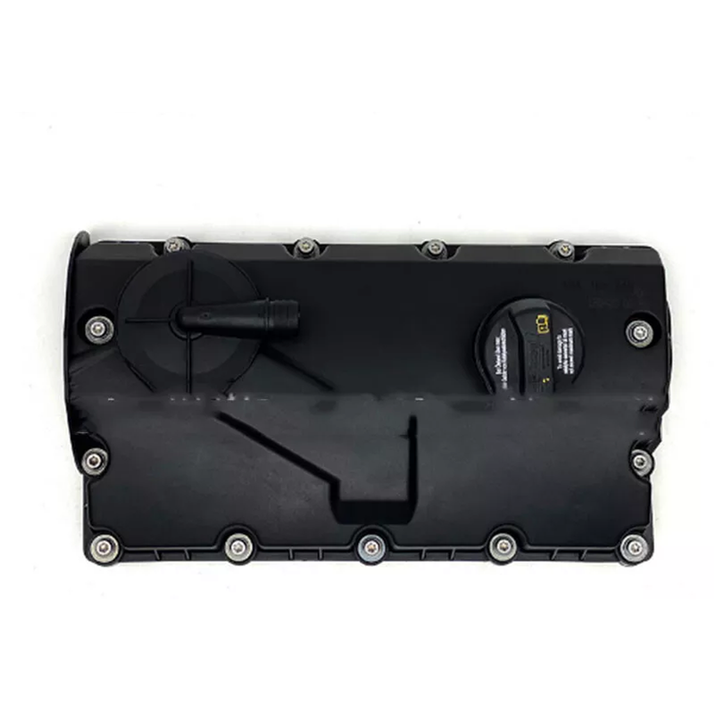 Valve Cover 038103469AD