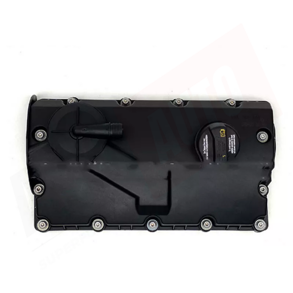 Valve Cover 038103469AD