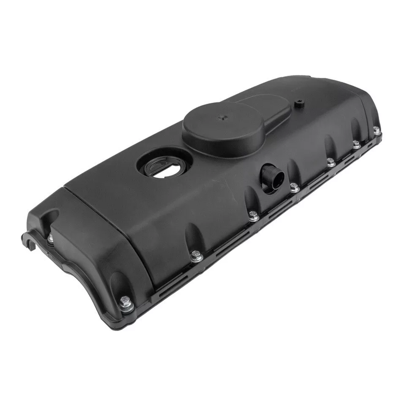 Valve Cover 070103469B