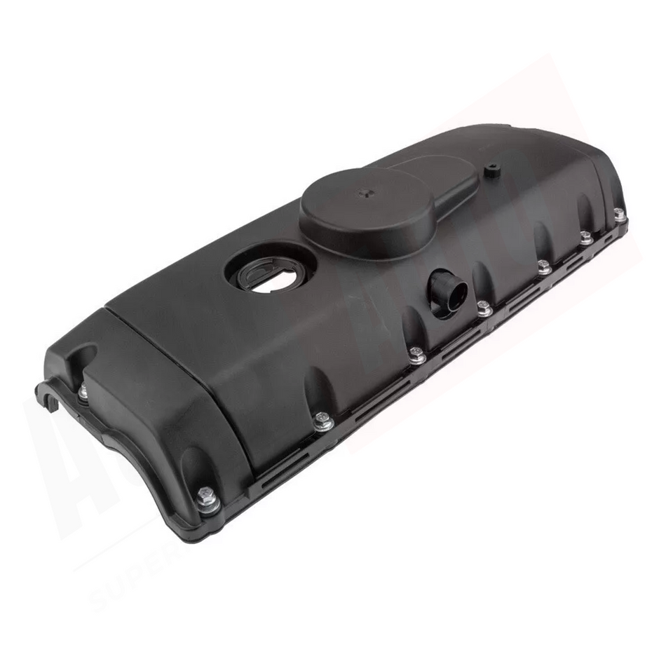 Valve Cover 070103469B
