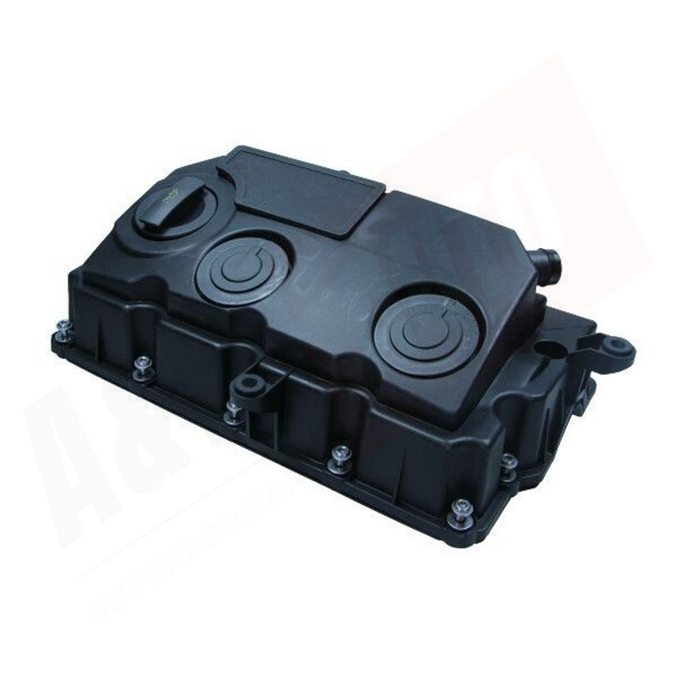 Valve Cover 03G103469G