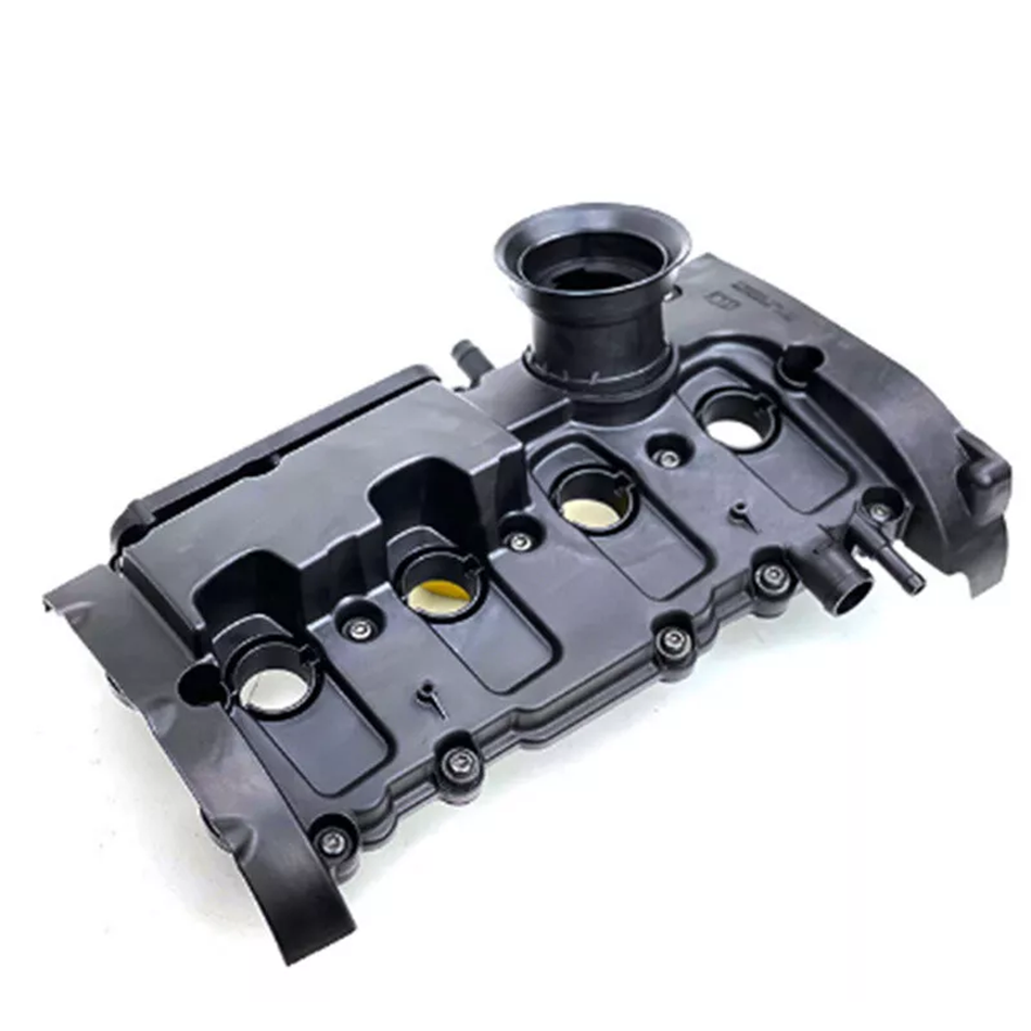 Valve Cover 06F103469K