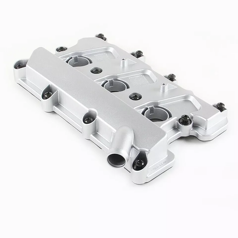 Valve Cover 06E103472N