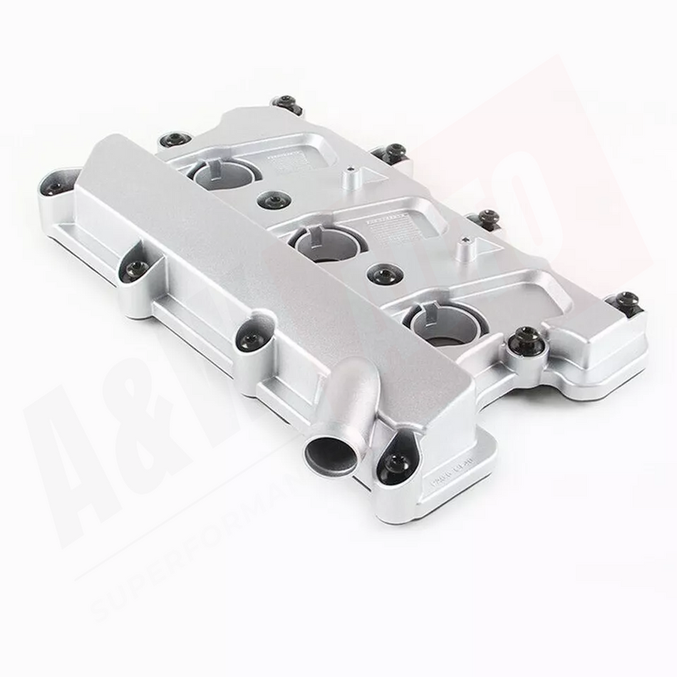 Valve Cover 06E103472N
