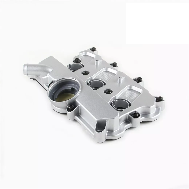 Valve Cover 06E103471P