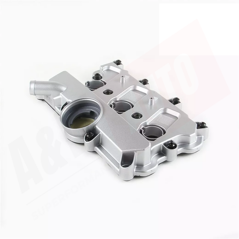 Valve Cover 06E103471P