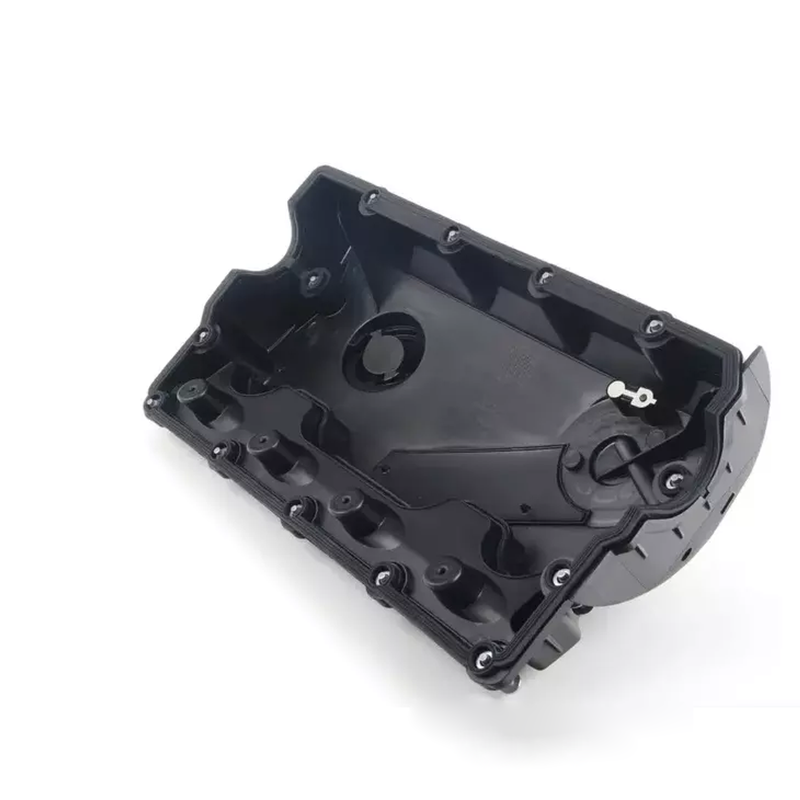 Valve Cover 038103469AF