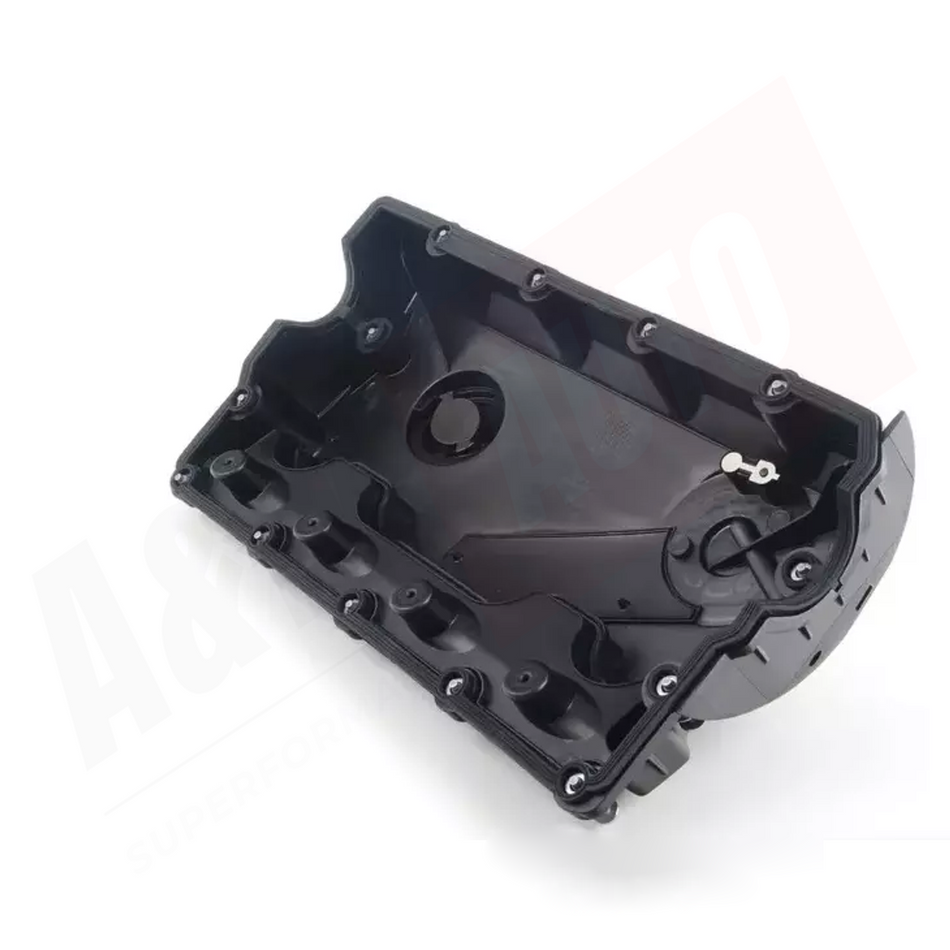 Valve Cover 038103469AF
