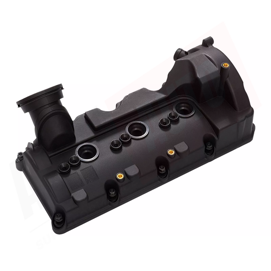 Valve Cover 059103469BD