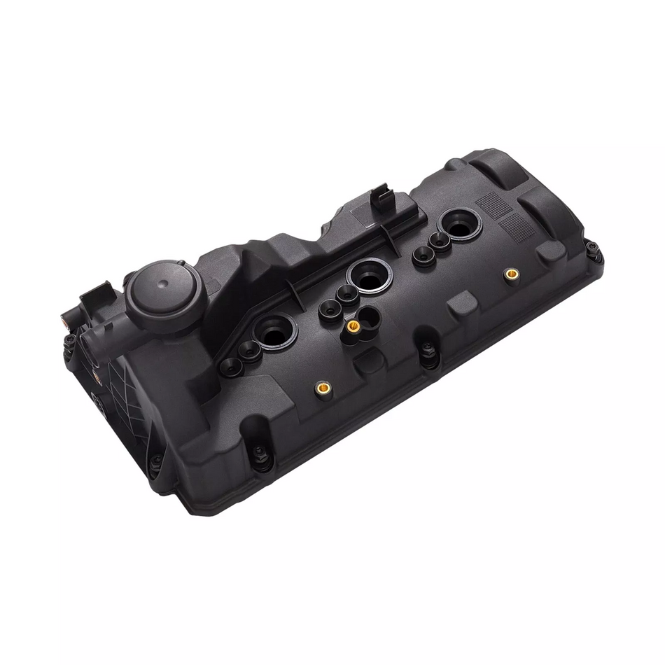 Valve Cover 059103470AS