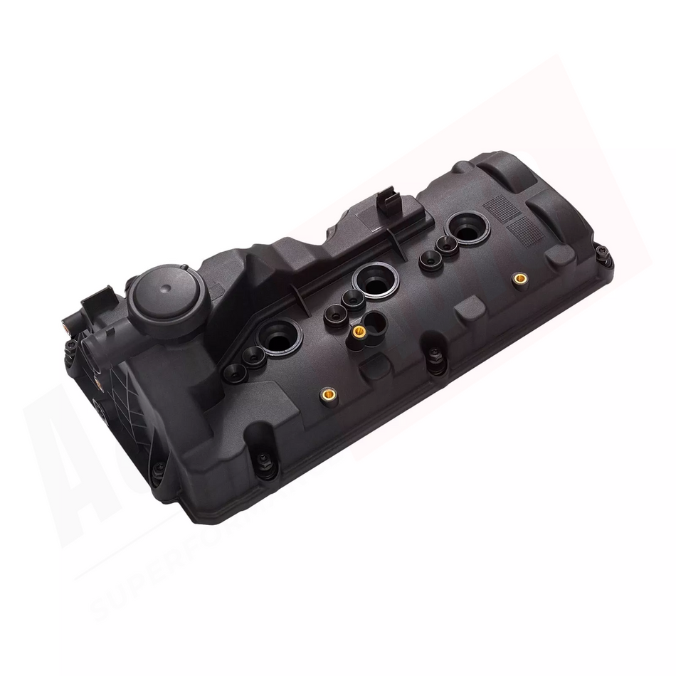 Valve Cover 059103470AS