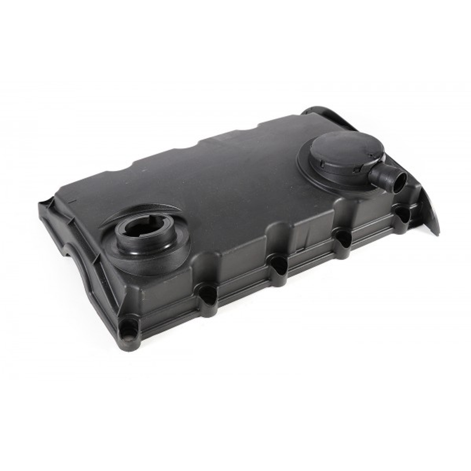 Valve Cover 03G103469K