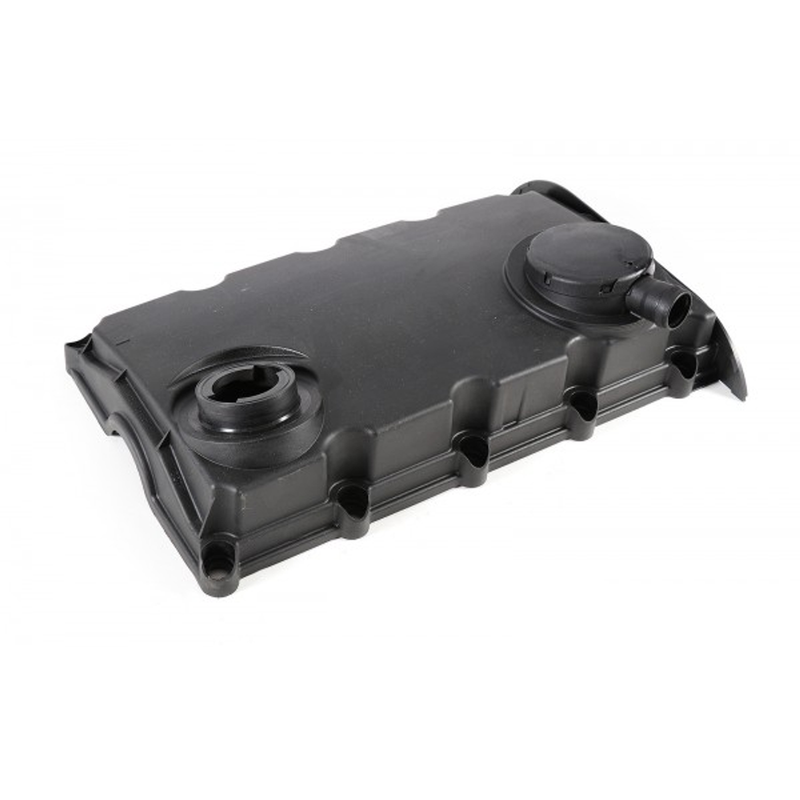 Valve Cover 03G103469K