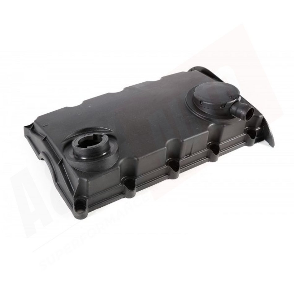 Valve Cover 03G103469K