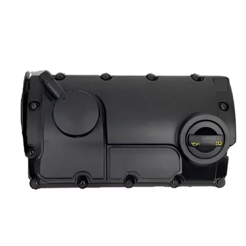 Valve Cover 03G103469H