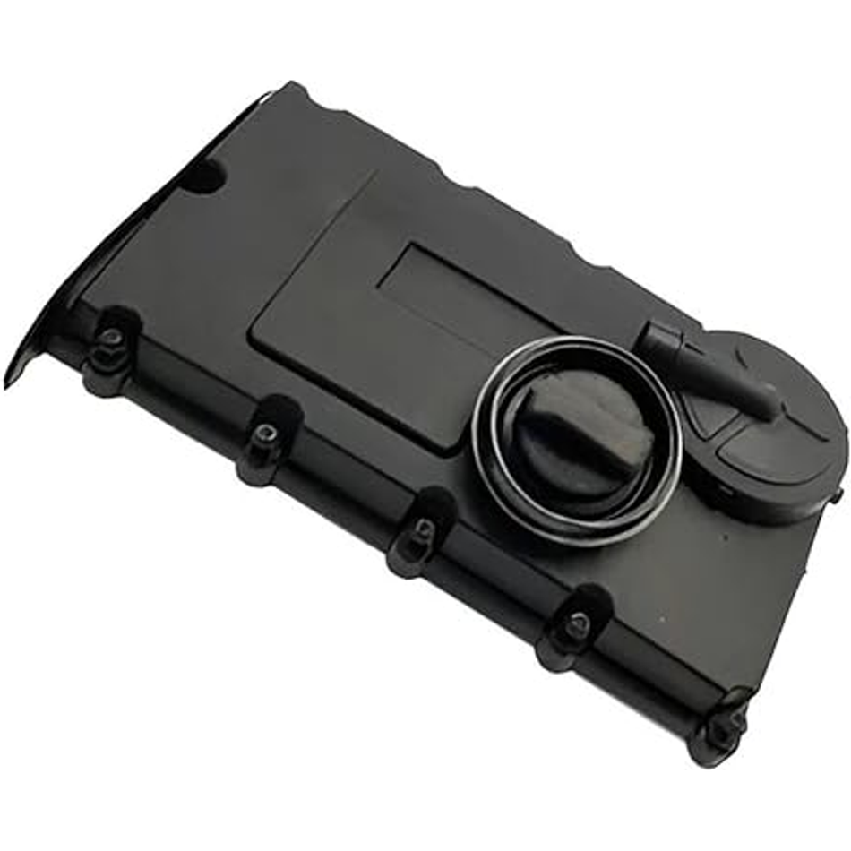 Valve Cover 03G103469R
