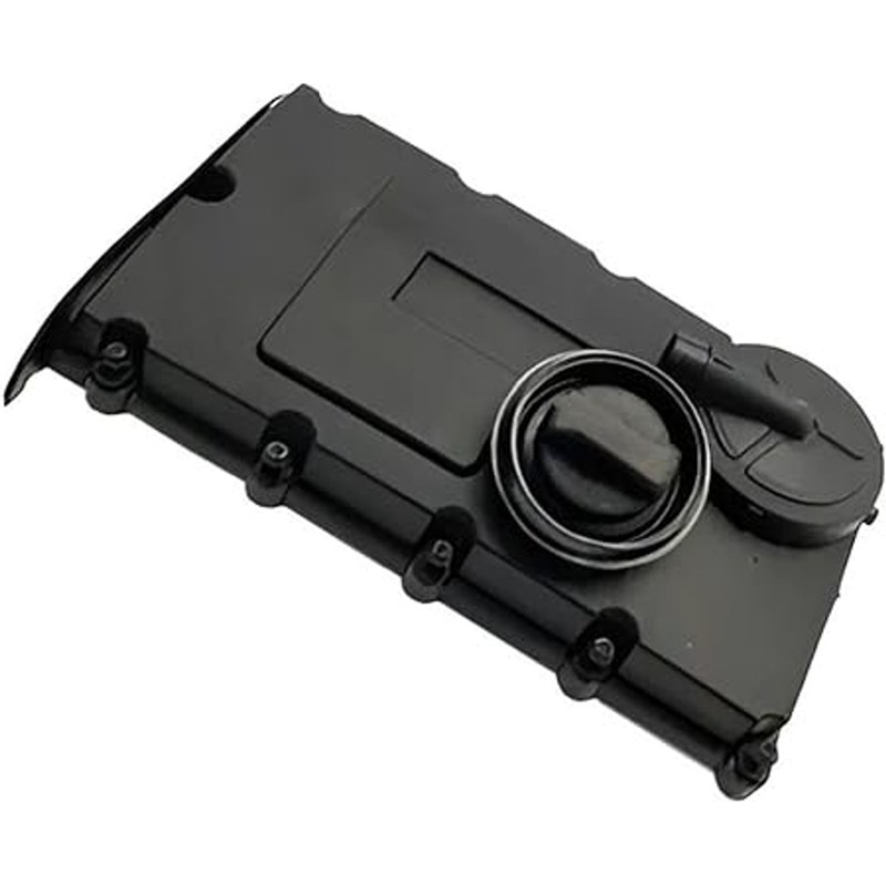 Valve Cover 03G103469R