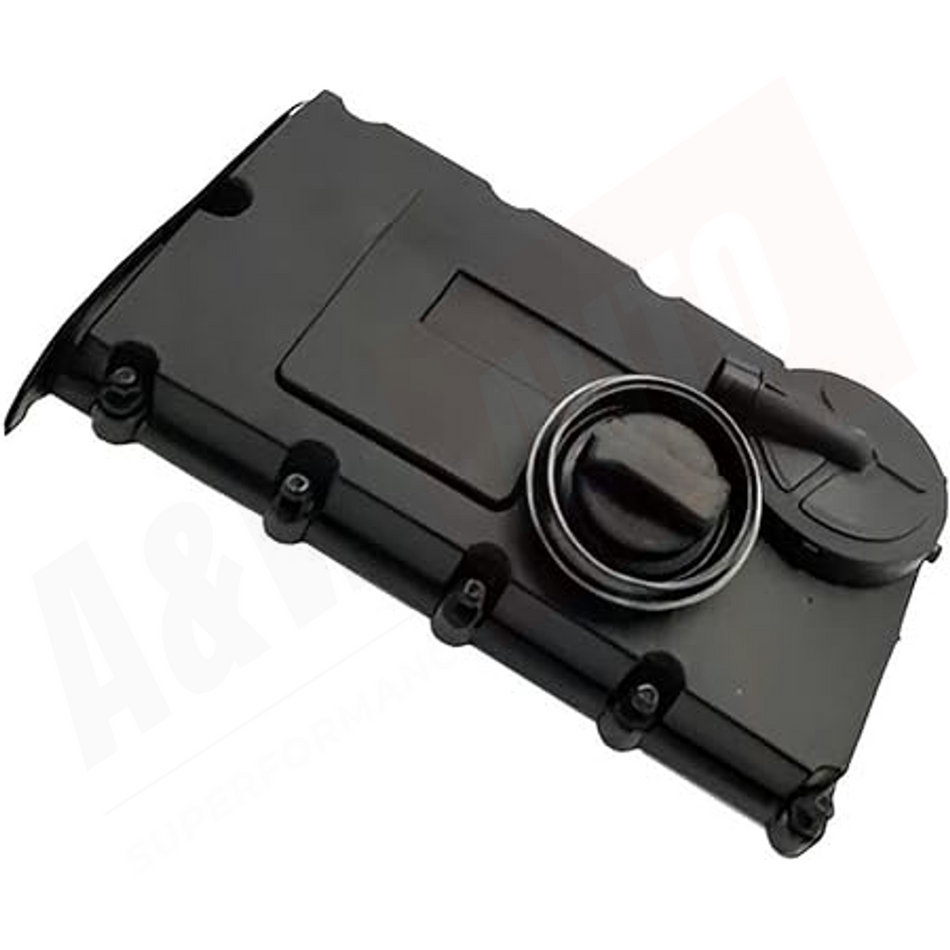 Valve Cover 03G103469R