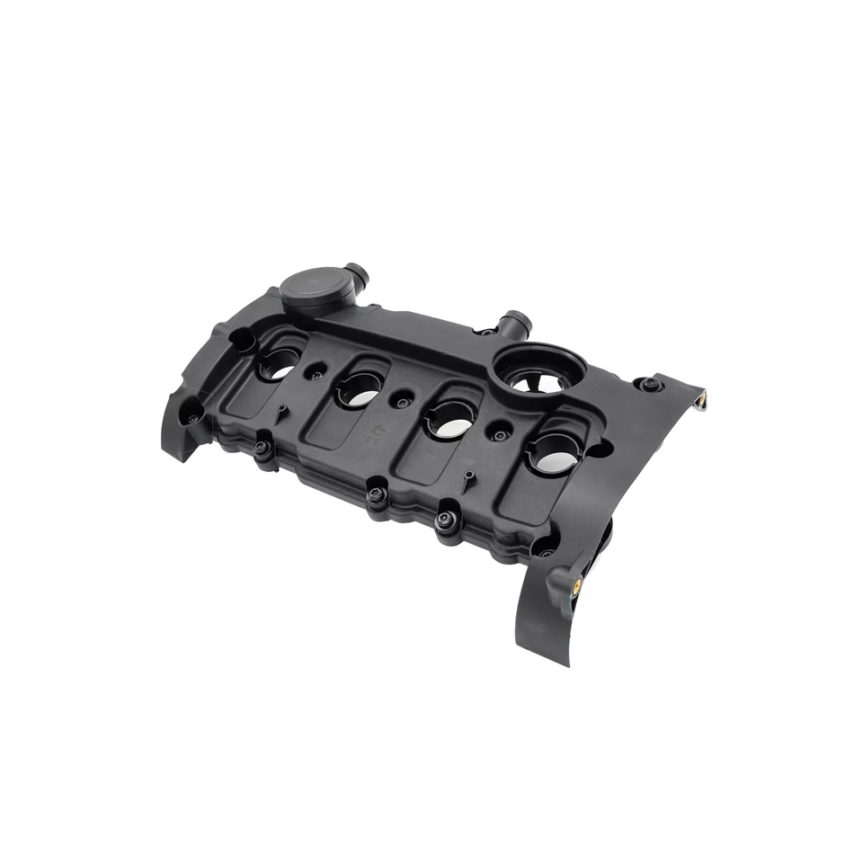 Valve Cover 06F103469D