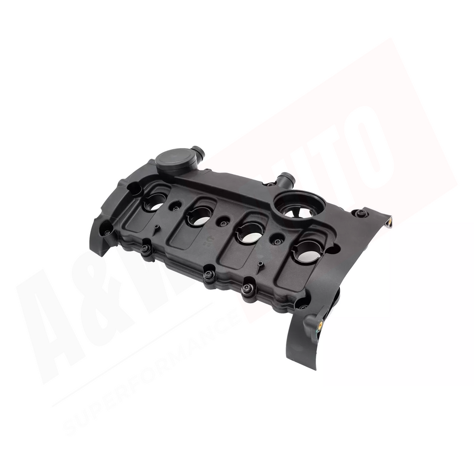 Valve Cover 06F103469D
