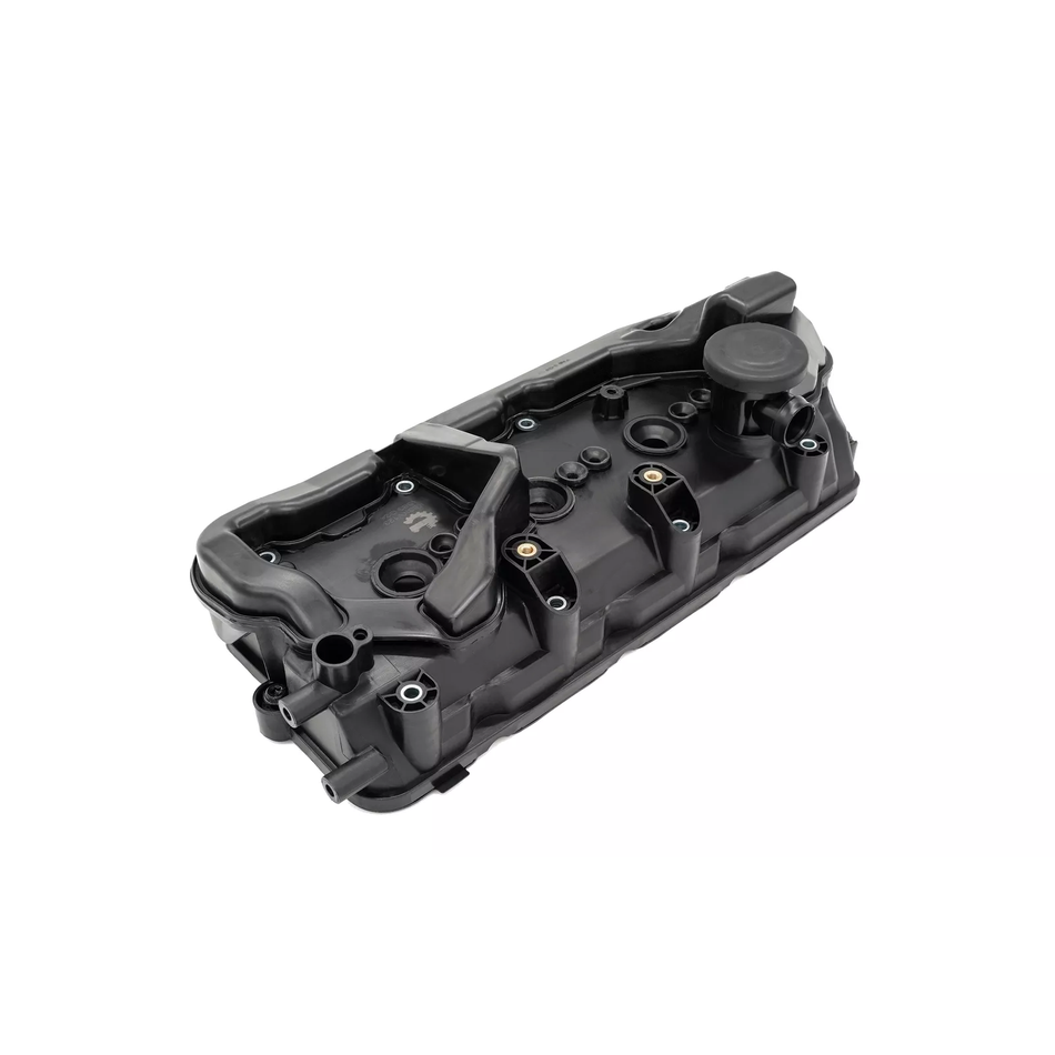 Valve Cover 059103470CS