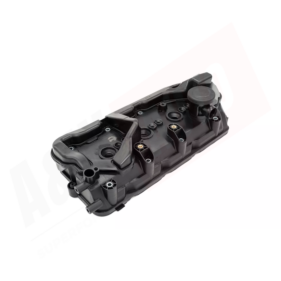 Valve Cover 059103470CS