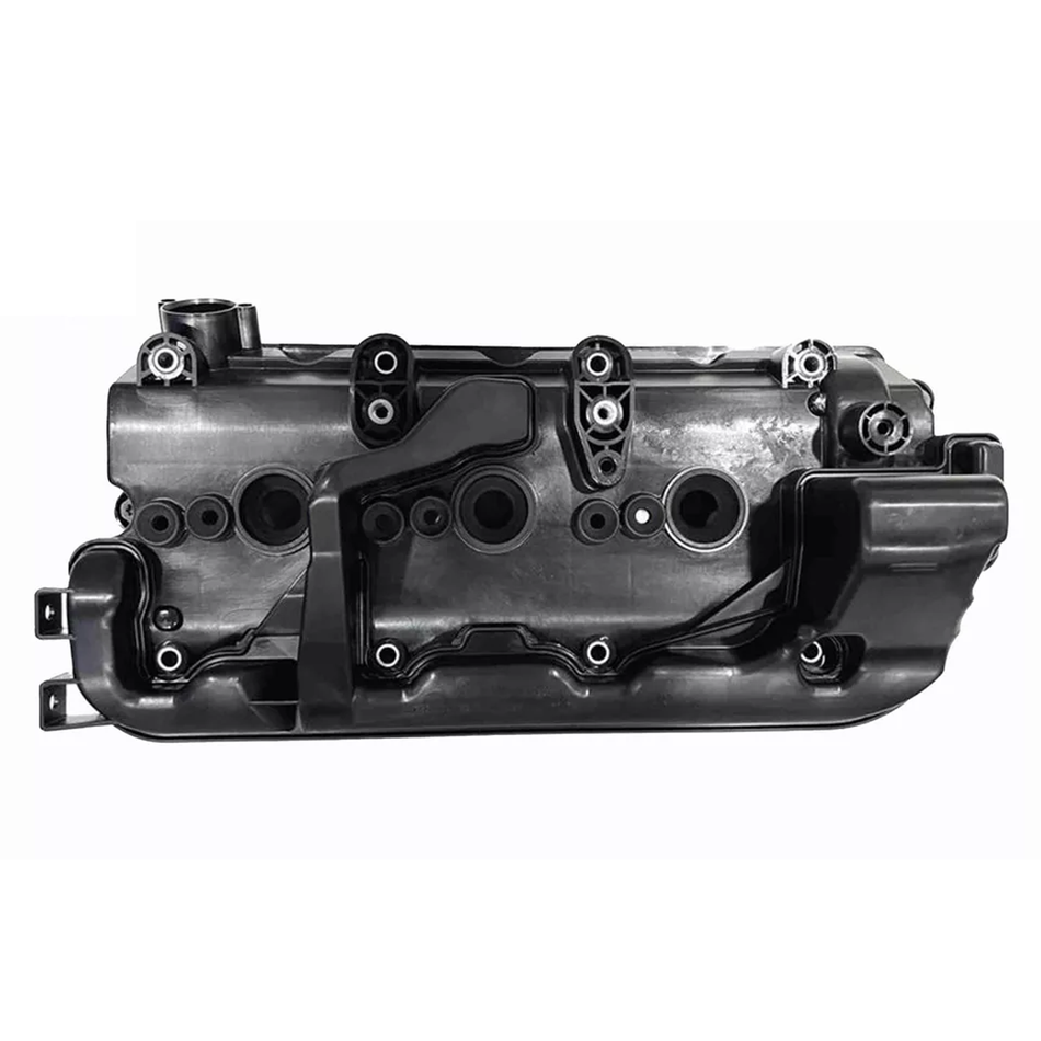 Valve Cover 059103469DE