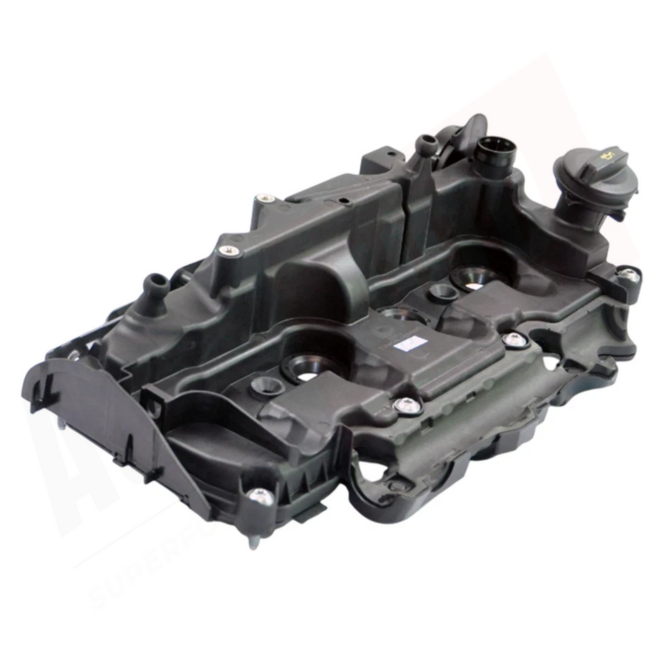 Valve Cover 05L103469D