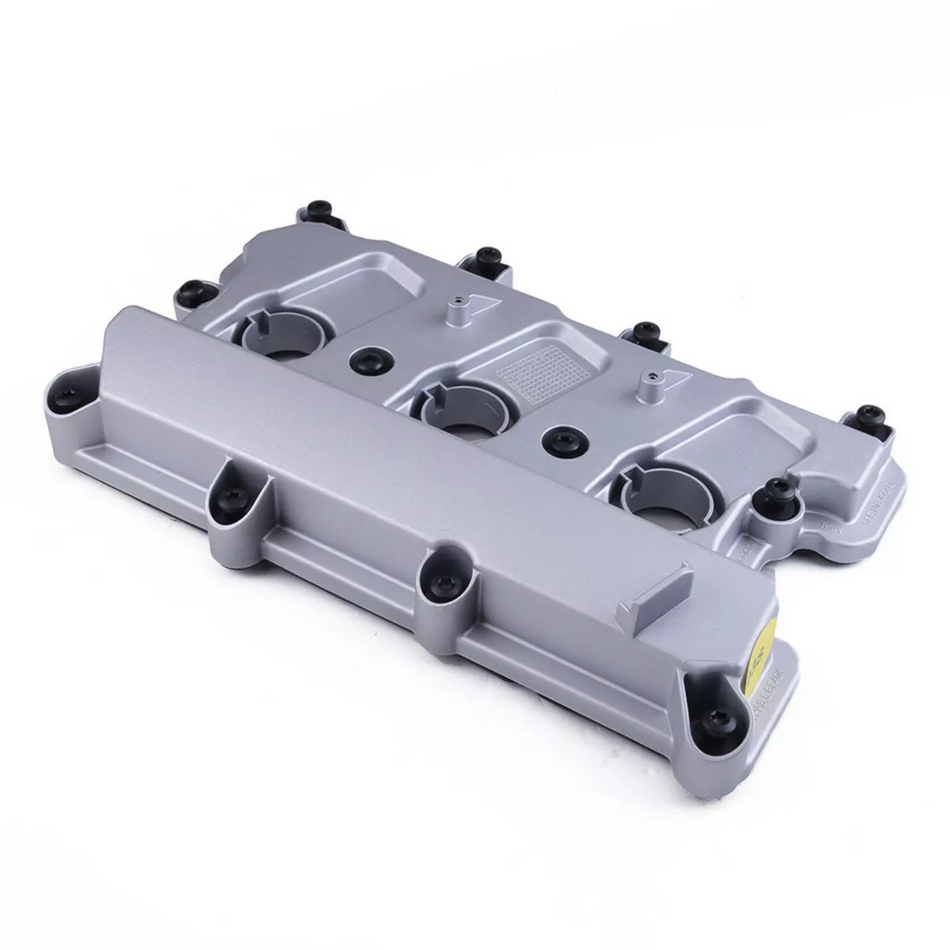 Valve Cover 06E103472Q