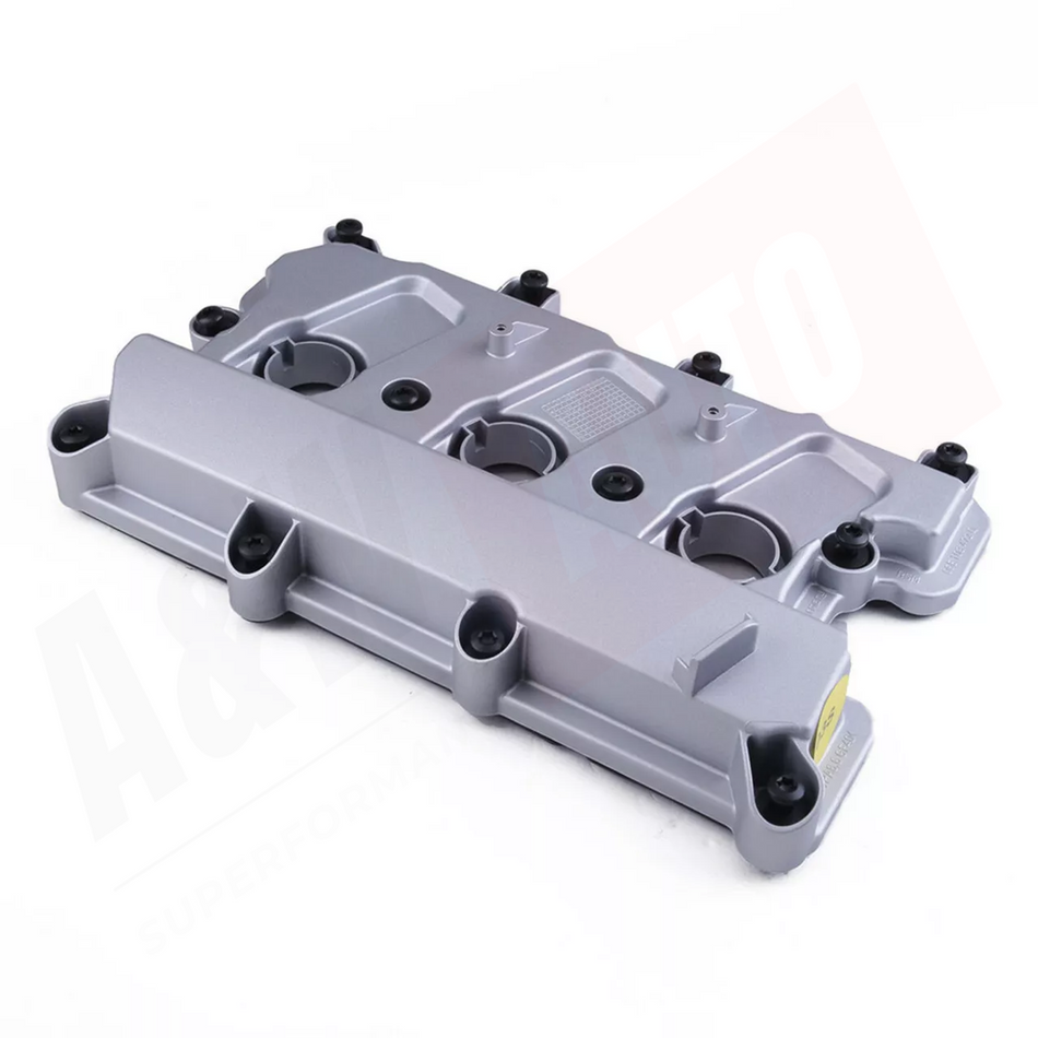 Valve Cover 06E103472Q