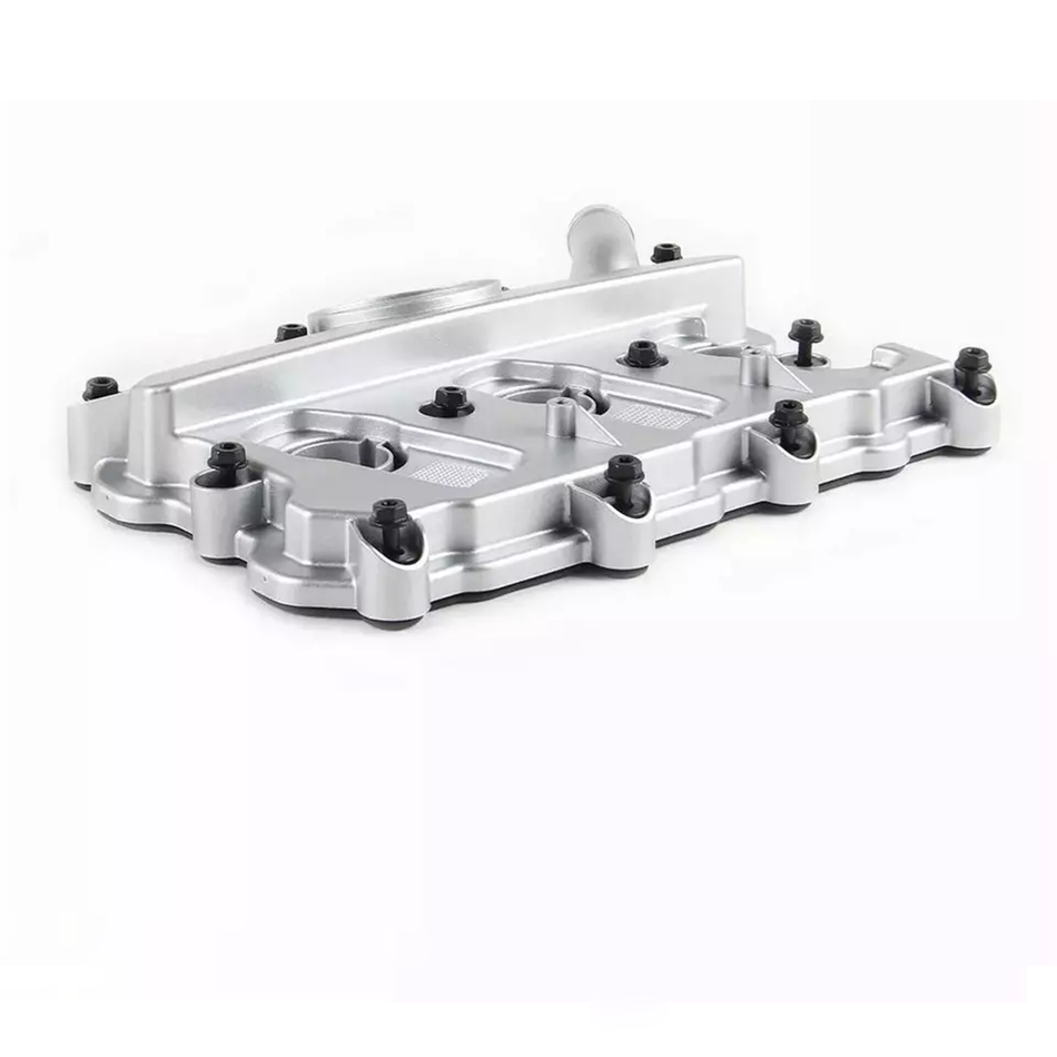 Valve Cover 06E103471S