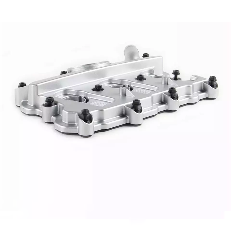 Valve Cover 06E103471S