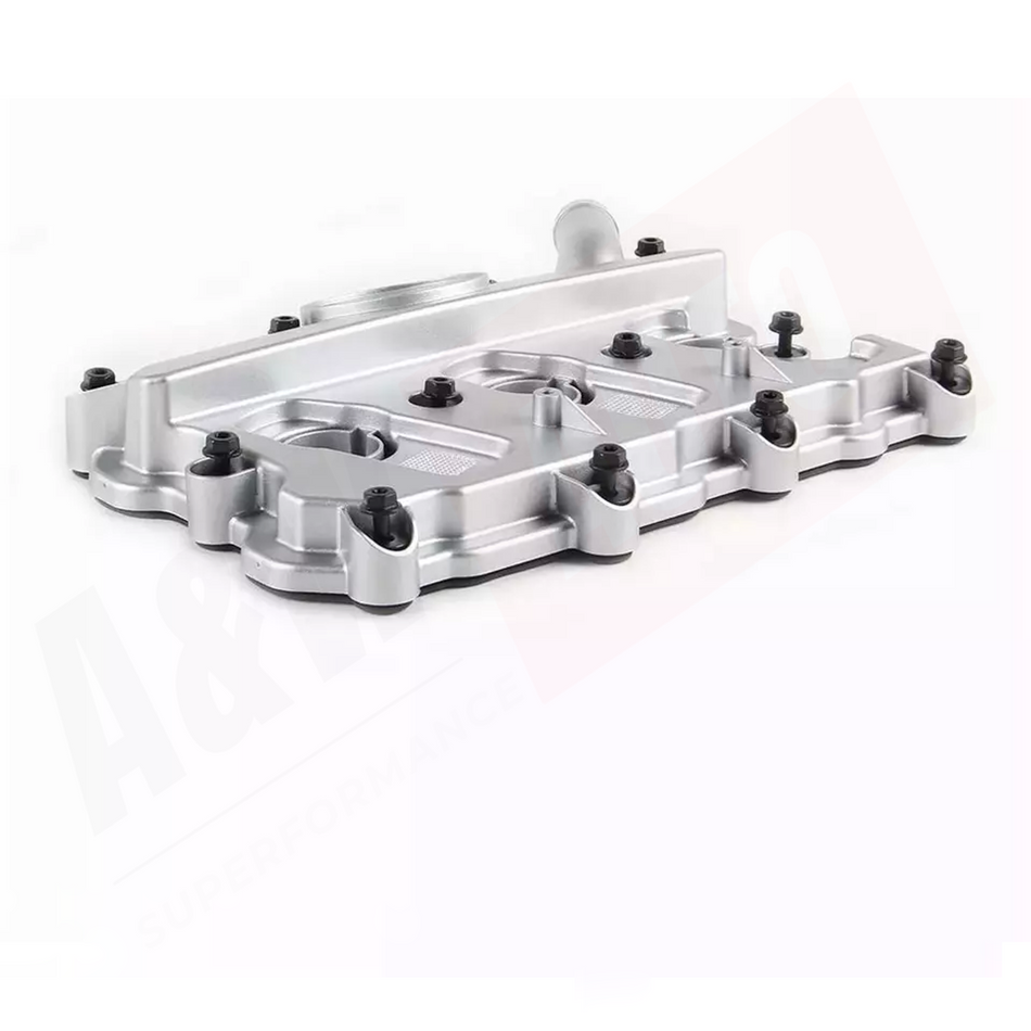 Valve Cover 06E103471S