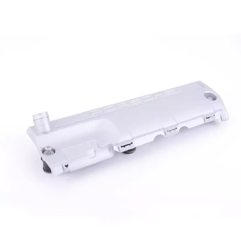 Valve Cover 94810723552